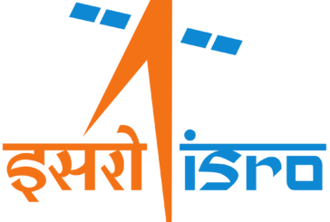 ISRO sets world record, launches 104 satellites into orbit in a single mission