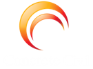 Concrete Civil Engineering