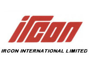 IRCON jobs for Assistant Engineer Civil Across India.