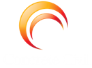 Concrete Civil Engineering