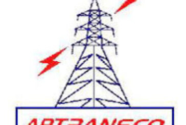 APTRANSCO jobs for Assistant Engineers Electrical/Civil in Vijayawada.