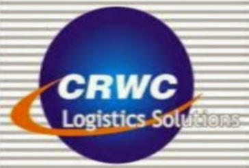 Central Railside Warehouse Company Ltd. jobs for Executive Across India