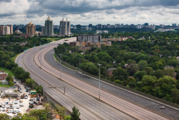 Centre to clear new Bengaluru-Chennai expressway in two months