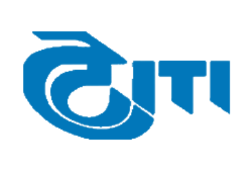 ITI Limited jobs for Asst. Executive Engineer Trainees in Lucknow.