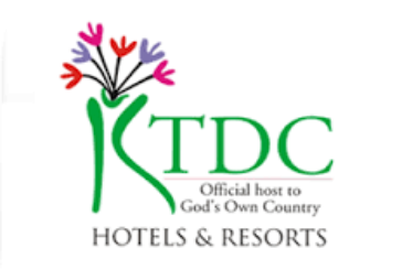 Kerala Tourism Development Corporation Ltd KTDC jobs for Graduate Engineering Trainees Civil