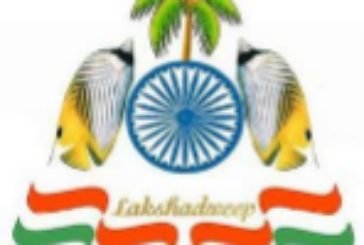 Lakshadweep Administration jobs for Junior Engineer Civil in Lakshadweep.