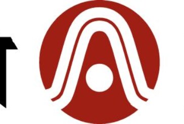 NALCO Recruitment 2017 – 14 posts of Project Managers, Civil Engineers and Coordinators