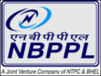 NTPC BHEL Power Projects Private Limited jobs for Executive Site Operations in Tirupati.
