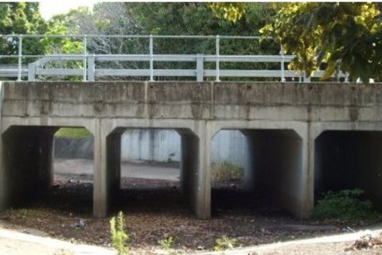 CULVERTS MATERIALS, LOCATION AND TYPES OF CULVERTS | Concrete Civil