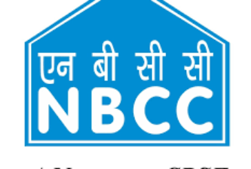 NBCC Ltd. jobs for Management Trainee Across India.