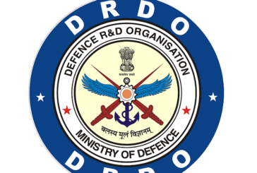 DRDO-RAC jobs for Scientist B Across India