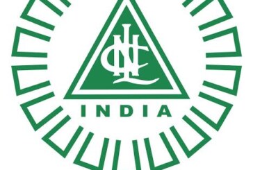 Neyveli Lignite Corporation Ltd. jobs for Deputy Executive Engineer  in Chennai