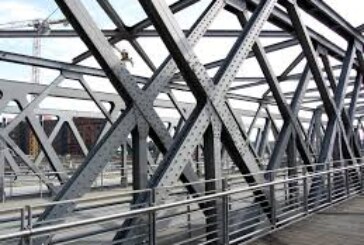 Design Philosophies of Steel Structures