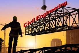 What Are the Most Important Skills for a Civil Engineer