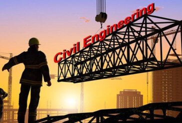 Important Skills for a Civil Engineer