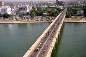 Segmental Bridges Construction