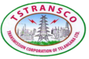 TSTRANSCO Recruits Assistant Engineer (Electrical, Civil & Telecom)