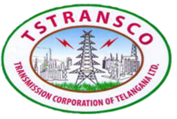 TSTRANSCO Recruits Assistant Engineer (Electrical, Civil & Telecom)