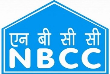National Building Construction Corporation (NBCC)- Requirement 2018