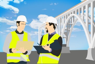 Duties and Responsibility for “Civil Engineers”