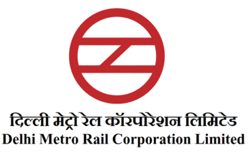 Delhi Metro Rail Corporation (DMRC) Jr.Engineer/ Civil Requirement
