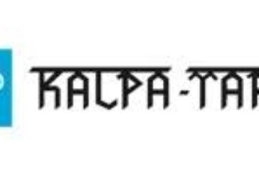 Kalpataru Limited Requirement 2018