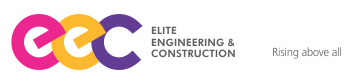 Elite Engineering & Construction (Hyd.) pvt ltd. Requirement