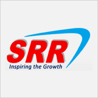 SRR PROJECTS PRIVATE LIMITED REQUIREMENT 2018
