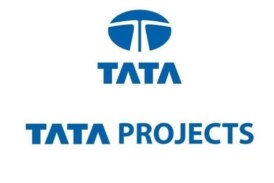 Job Requirement in TataProjects Limited