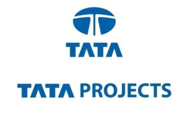 Job Requirement in TataProjects Limited