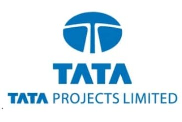 Job Vacancy in Tata Projects Limited