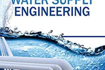 Water Supply Engineering Questions???