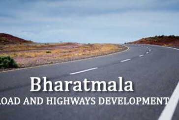 Bharatmala Pariyojna