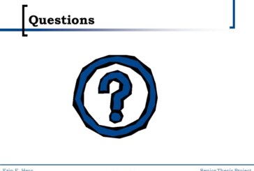 Construction Management Questions?????