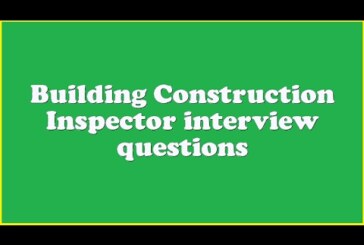 Building Construction Question????