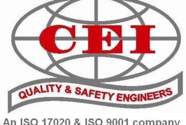 Requirement in CEIL (Certification Engineers International Ltd.)- 2018