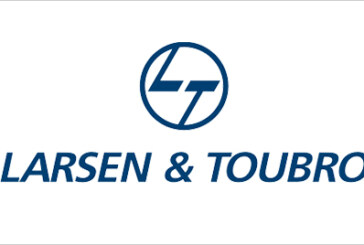 Larsen & Toubro Limited WALK-IN Interview For Civil and Mechanical Engineers- 9&10 March 2018