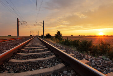 Construction of a New Railway Line