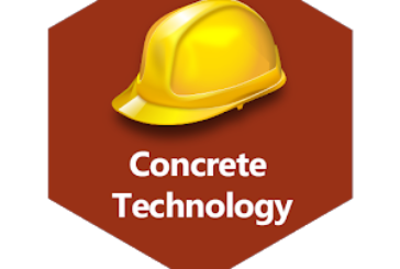 Concrete Technology