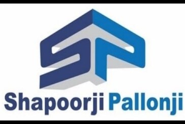 Job Vacancy in Shapoorji Pallonji and Company Pvt Ltd