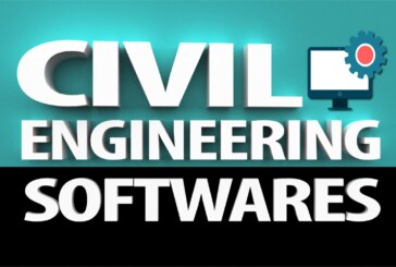 Top 7 Civil Engineering software