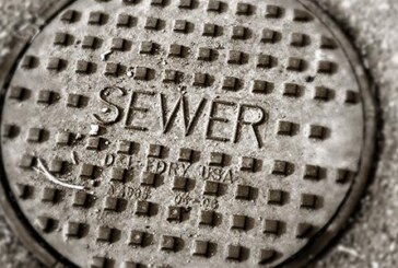 Sewer and Details……….