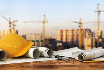 Steps To Plan A Successful Construction Project