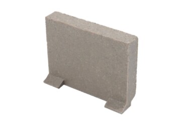 Polymer Concrete