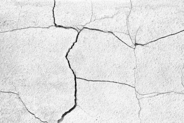 Repairing Works For Cracks