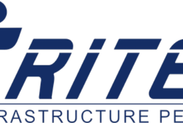 RITES Apprentice 2019