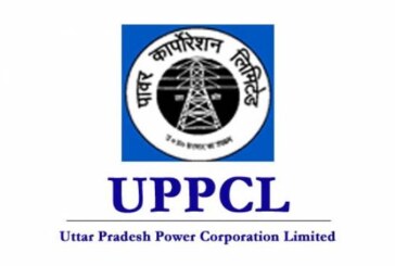 UPPCL AE Recruitment Online Form 2019