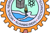 Motilal Nehru National Institute of Technology (MNNIT) Allahabad Recruitment 2019