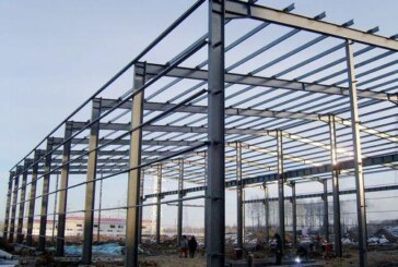 Important Questions of Steel Structure Design….