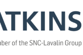 SNC-LAVALIN (ATKINS) Recruitment 2019